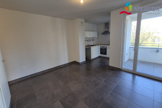 achat appartement lampertheim 67450