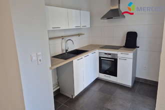 achat appartement lampertheim 67450