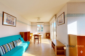 achat appartement lampertheim 67450
