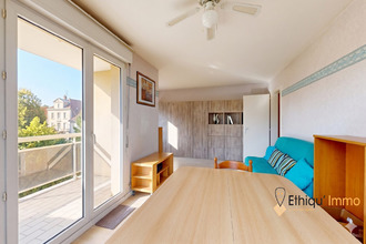 achat appartement lampertheim 67450