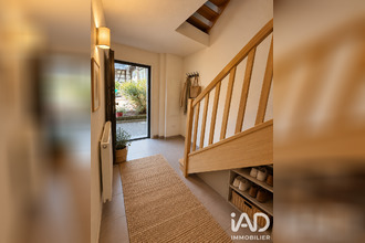 achat appartement lampertheim 67450