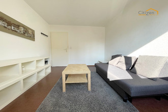 achat appartement lampertheim 67450