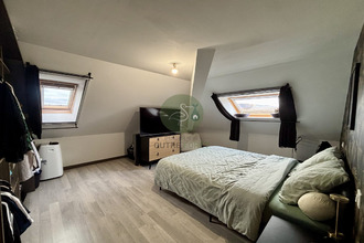 achat appartement lampertsloch 67250