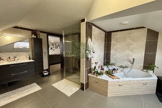 achat appartement lampertsloch 67250