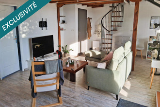 achat appartement lampertsloch 67250