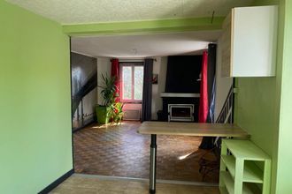 achat appartement lamure-sur-azergues 69870