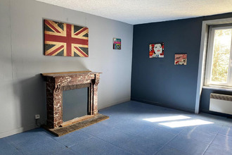 achat appartement lamure-sur-azergues 69870