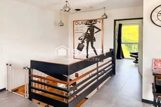 achat appartement lamure-sur-azergues 69870