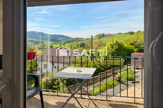 achat appartement lamure-sur-azergues 69870