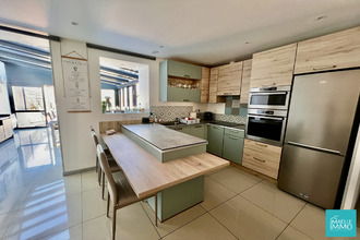 achat appartement lancieux 22770