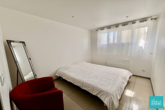 achat appartement lancieux 22770