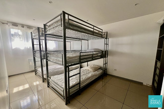 achat appartement lancieux 22770