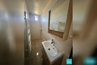 achat appartement lancieux 22770