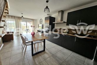 achat appartement lancon-provence 13680