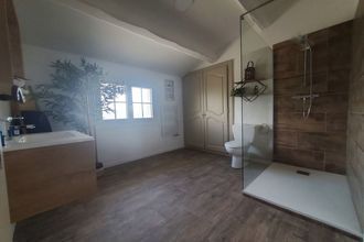 achat appartement lancon-provence 13680