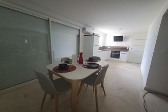 achat appartement lancon-provence 13680