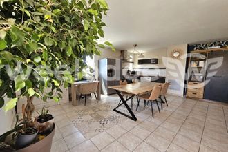 achat appartement lancon-provence 13680