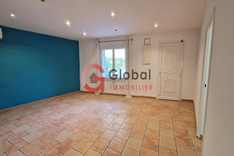 achat appartement lancon-provence 13680