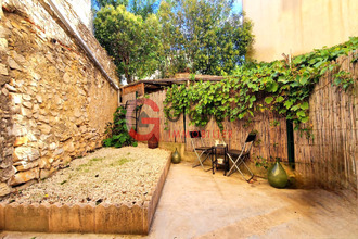 achat appartement lancon-provence 13680