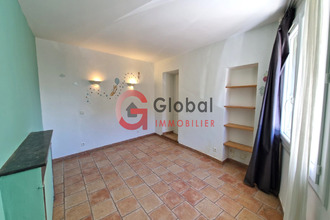 achat appartement lancon-provence 13680