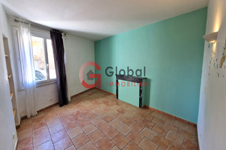 achat appartement lancon-provence 13680