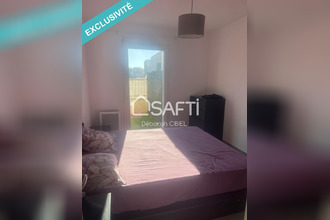 achat appartement lancon-provence 13680