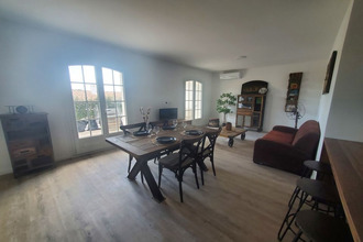 achat appartement lancon-provence 13680