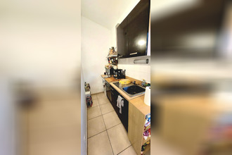 achat appartement lancon-provence 13680