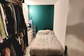 achat appartement lancon-provence 13680