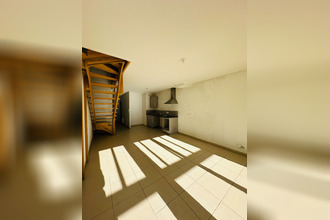 achat appartement lancon-provence 13680