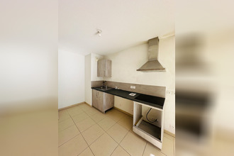 achat appartement lancon-provence 13680