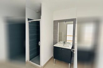 achat appartement lancon-provence 13680