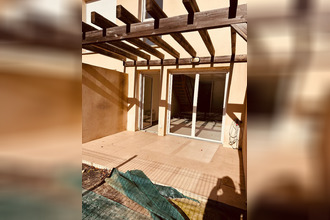 achat appartement lancon-provence 13680