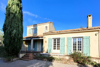 achat appartement lancon-provence 13680