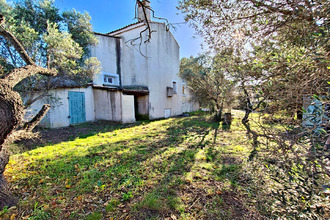 achat appartement lancon-provence 13680