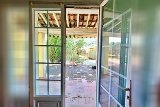 achat appartement lancon-provence 13680