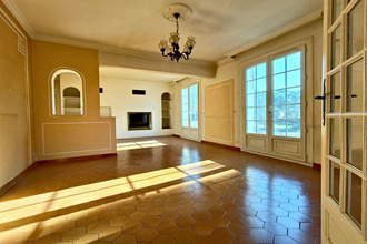 achat appartement lancon-provence 13680