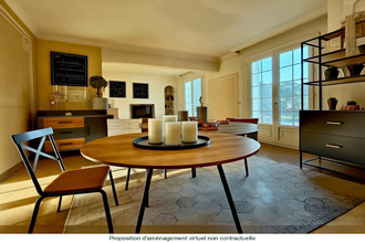 achat appartement lancon-provence 13680