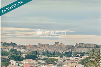 achat appartement lancon-provence 13680