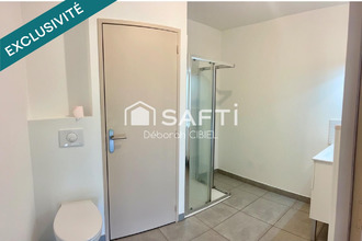 achat appartement lancon-provence 13680