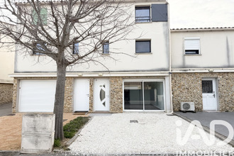 achat appartement lancon-provence 13680