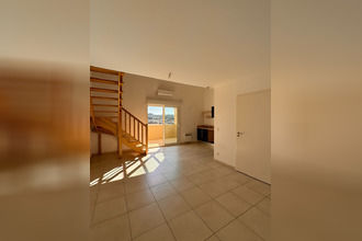 achat appartement lancon-provence 13680