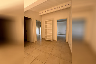 achat appartement lancon-provence 13680