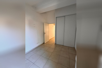 achat appartement lancon-provence 13680