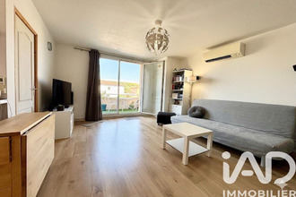 achat appartement lancon-provence 13680
