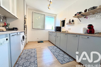 achat appartement lancon-provence 13680