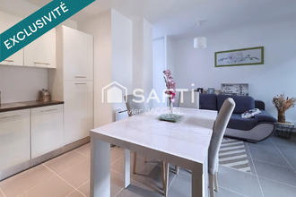 achat appartement landeda 29870
