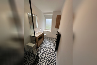 achat appartement landeleau 29530