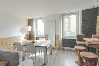 achat appartement landerneau 29800