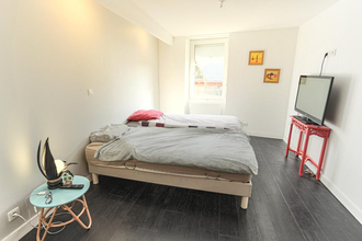 achat appartement landerneau 29800